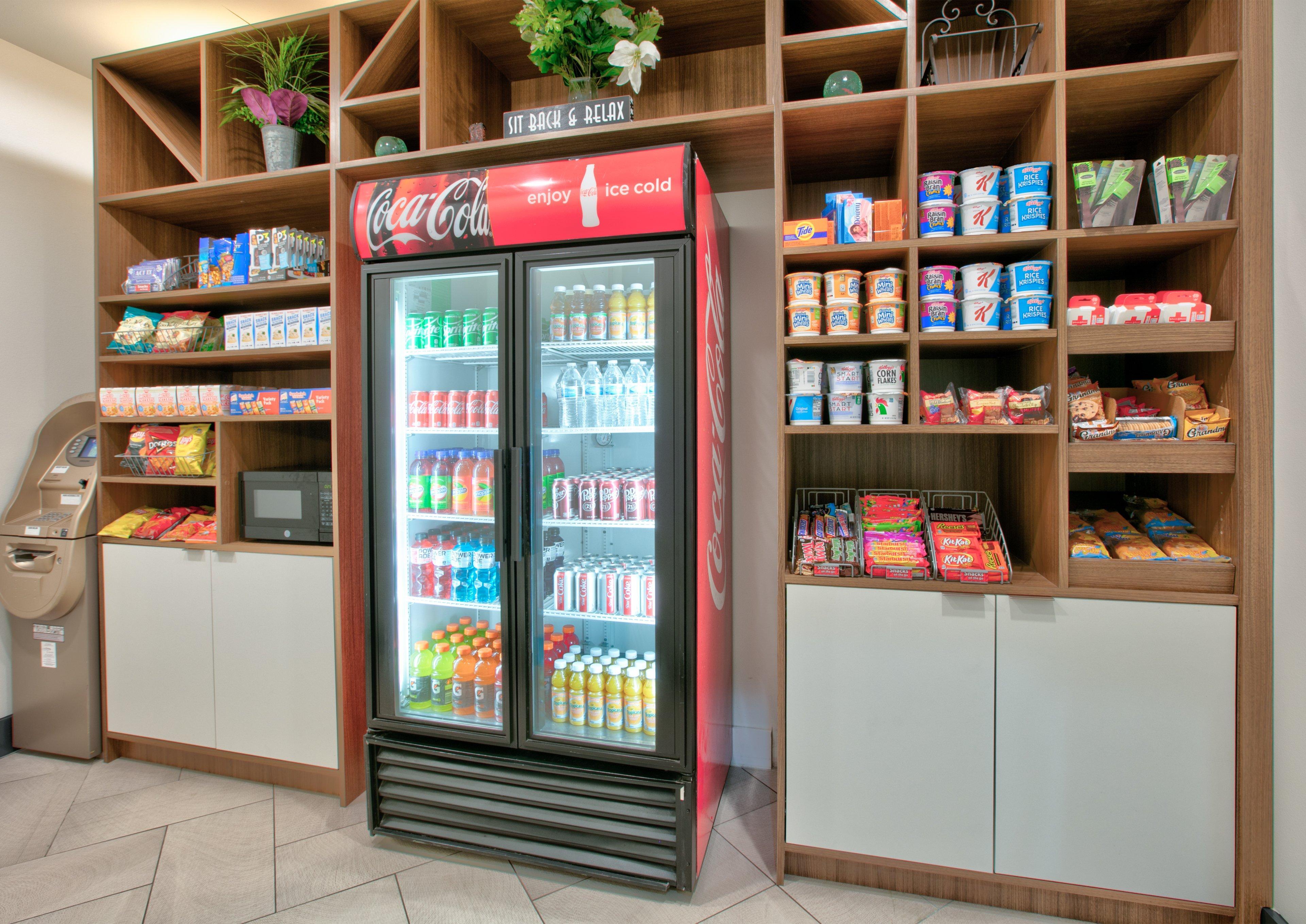 达拉斯 - 沃斯堡机场南假日酒店&度假村 沃思堡 外观 照片